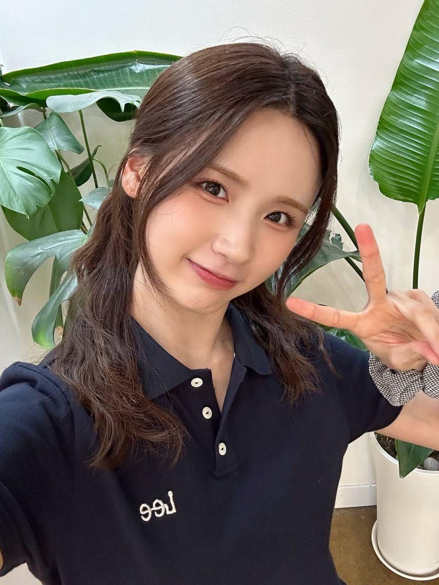 아이칠린 지윤3
