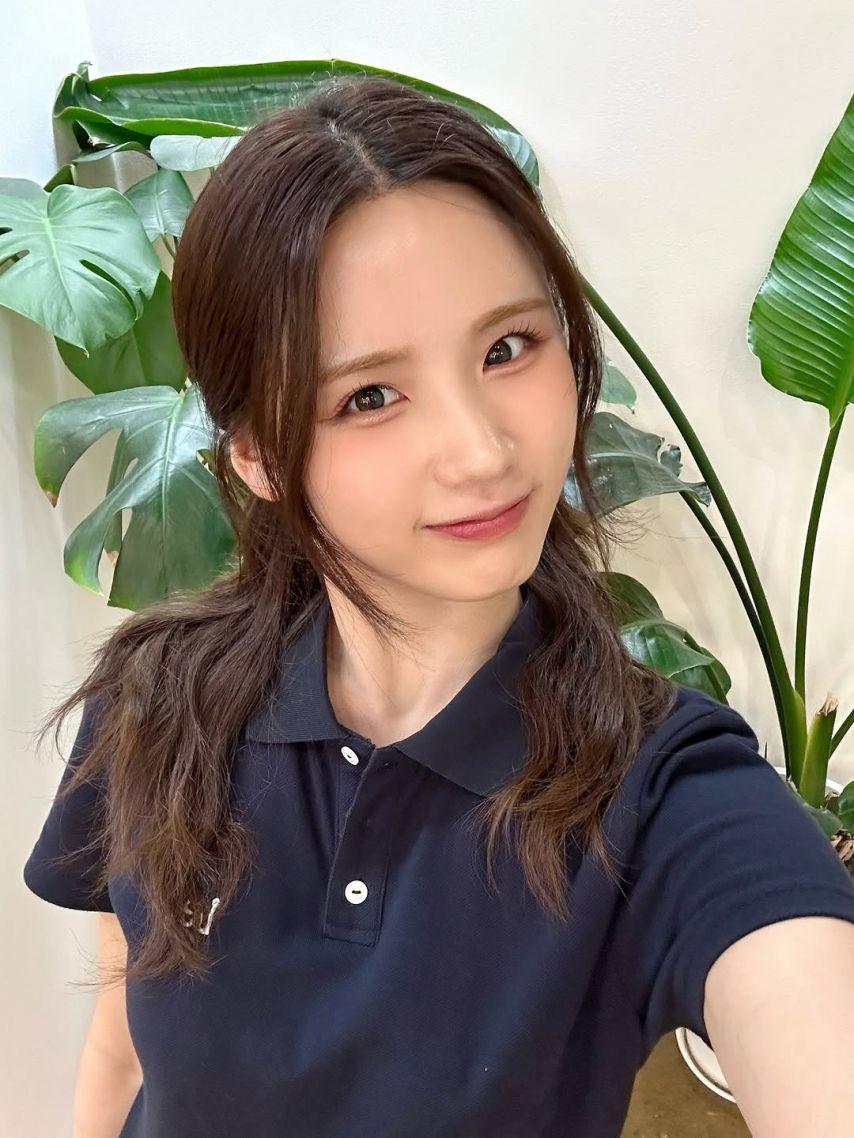 아이칠린 지윤5
