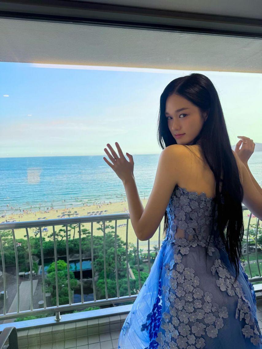 이수현0