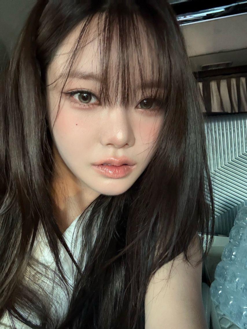 피프티피프티 키나1