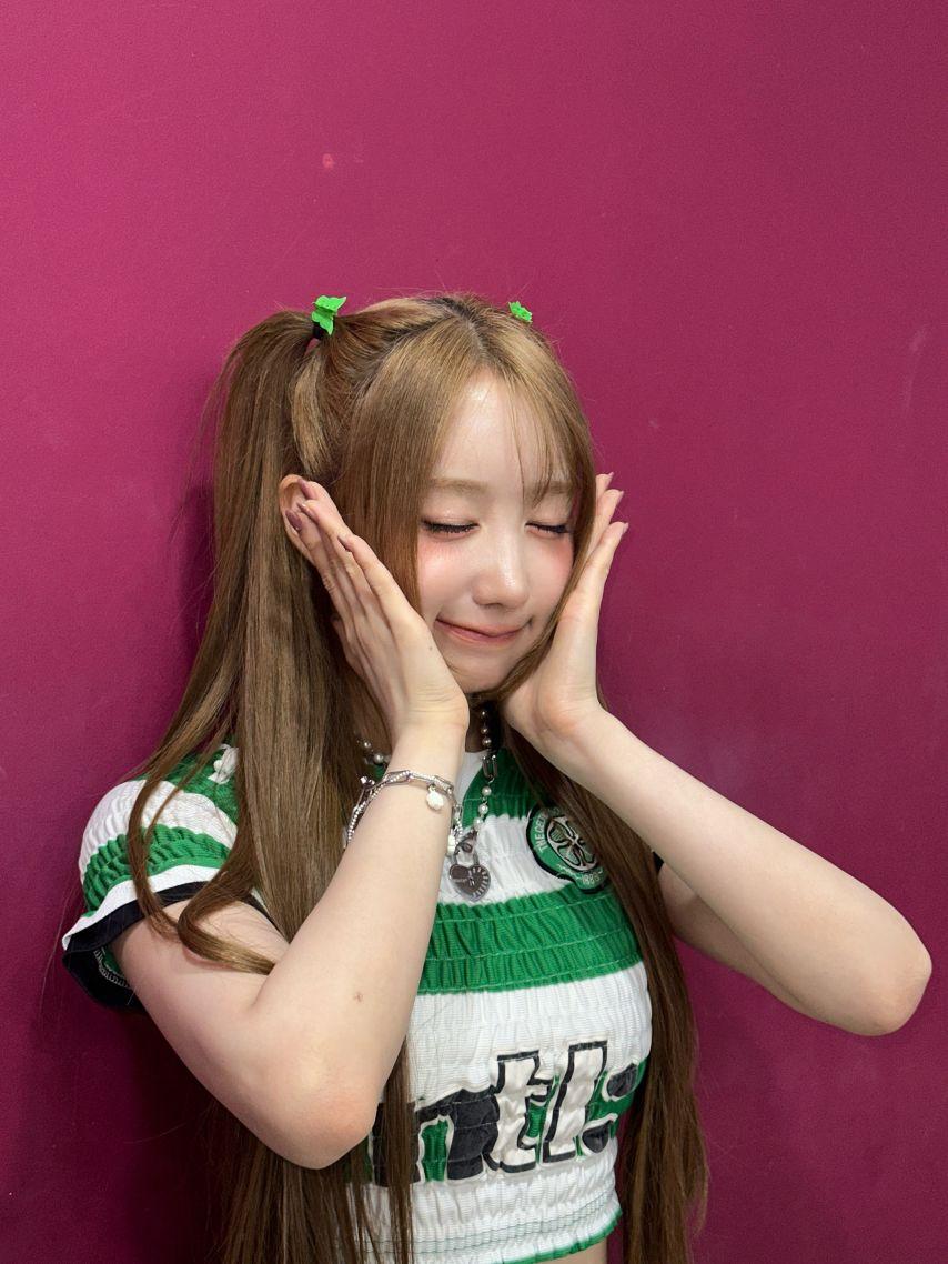 세이마이네임 메이3
