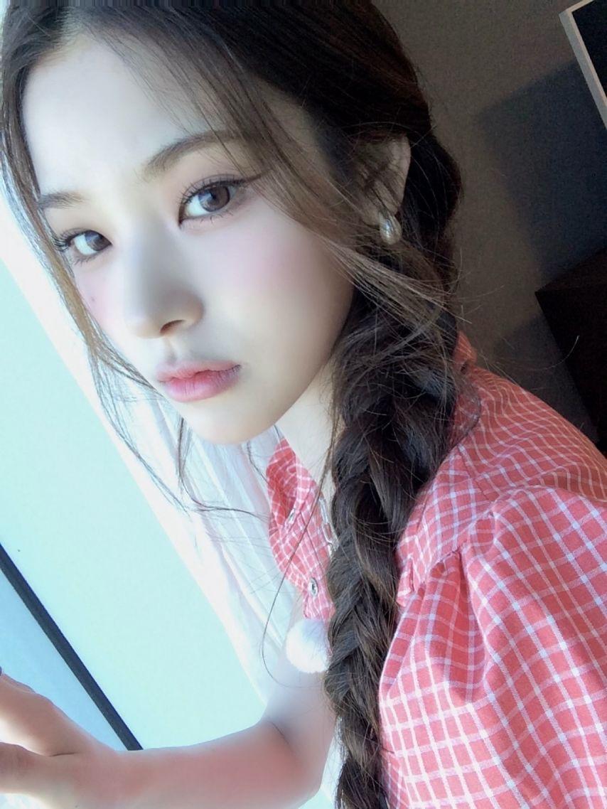이즈나 마이2