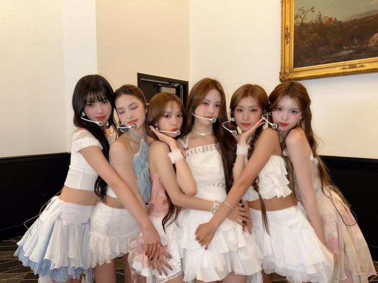 이즈나3