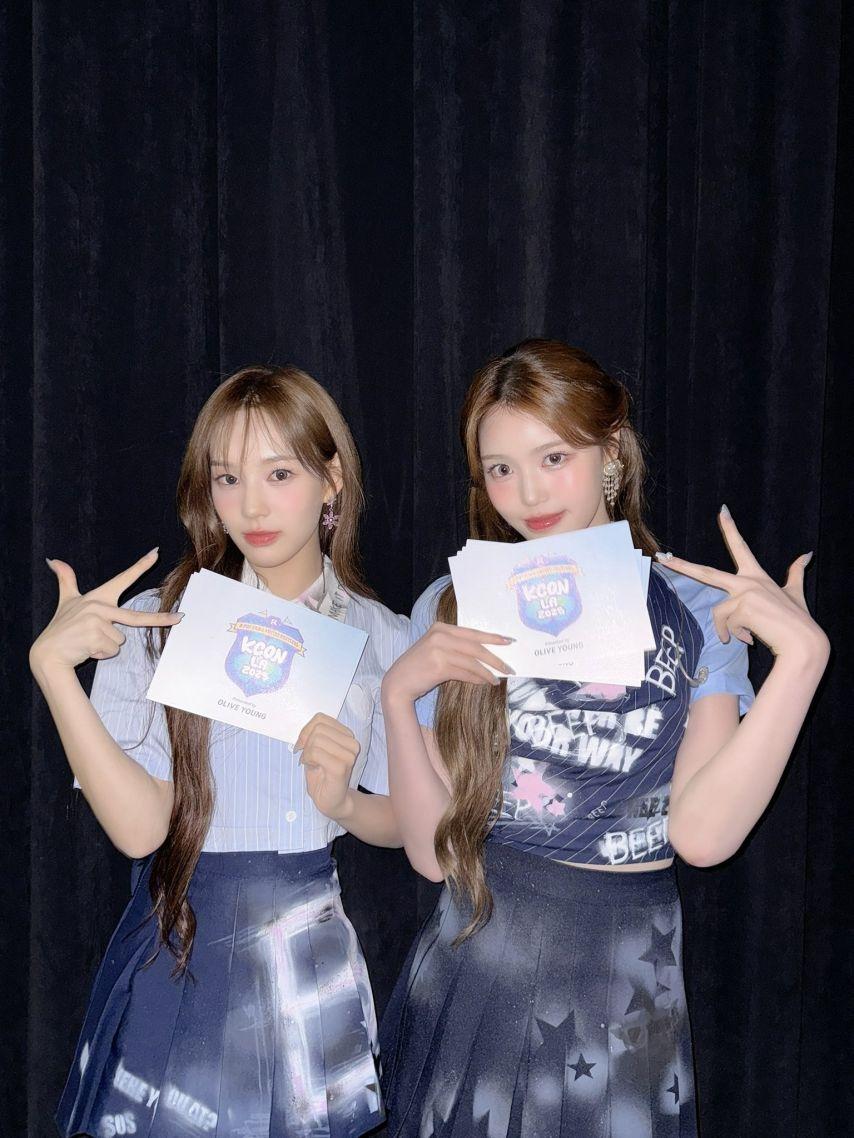 이즈나4