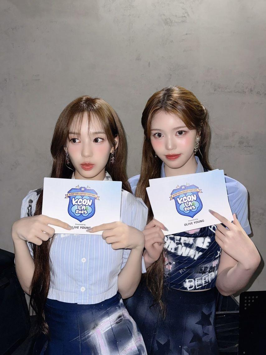 이즈나6