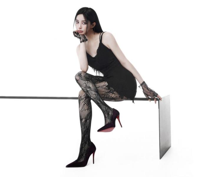 신수현 인별0