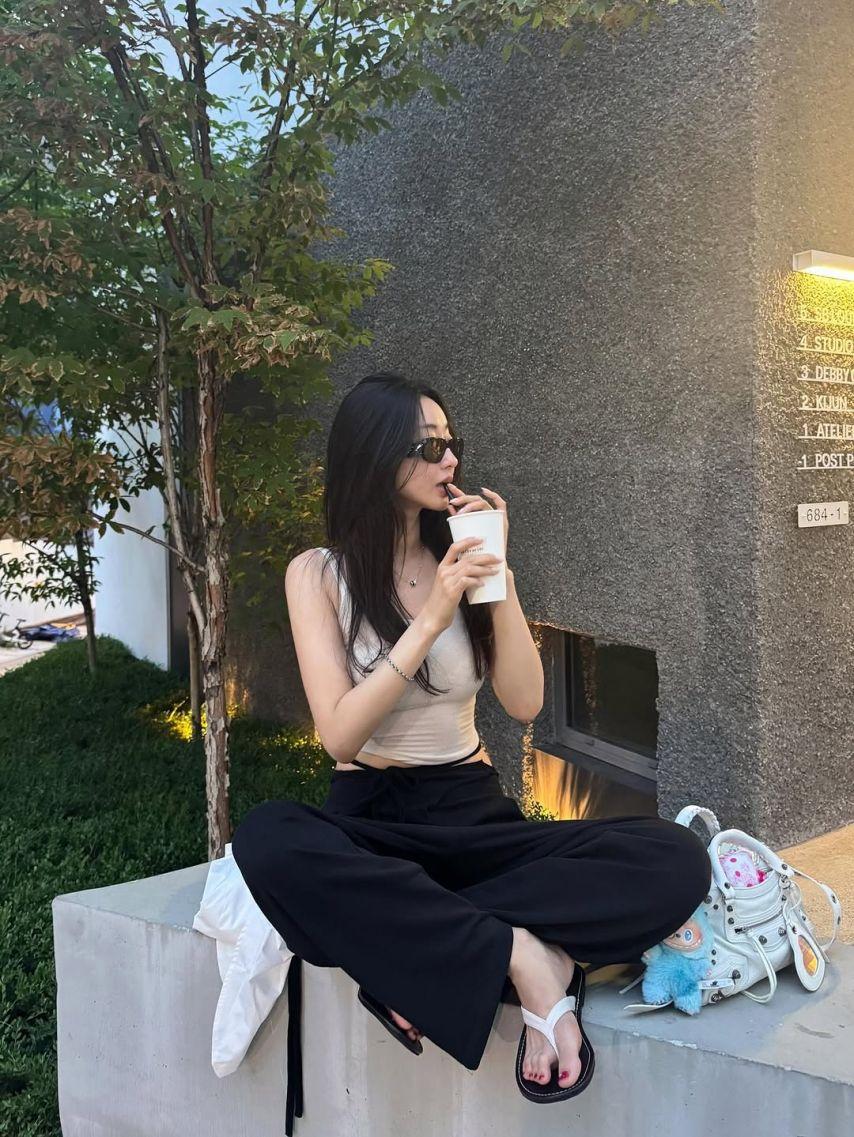 경리1