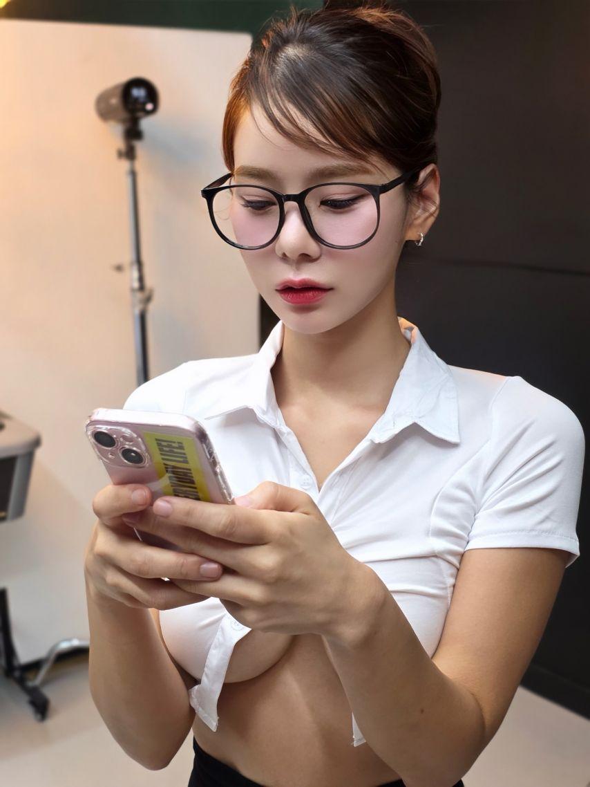 맹승지1