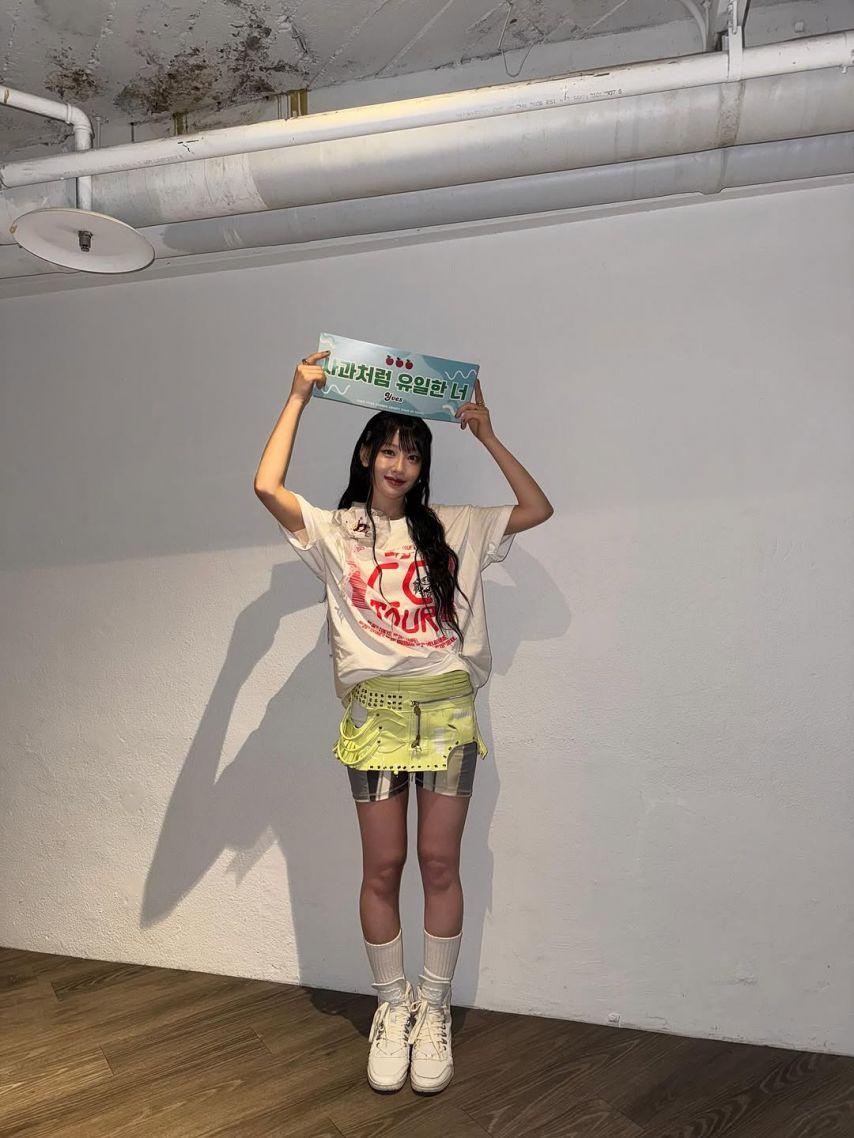 이브 (Yves)1