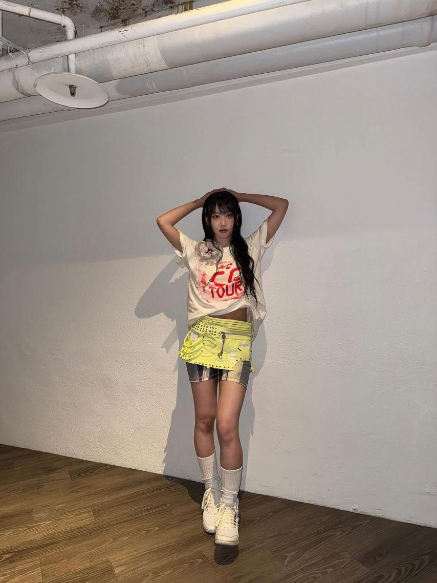 이브 (Yves)2