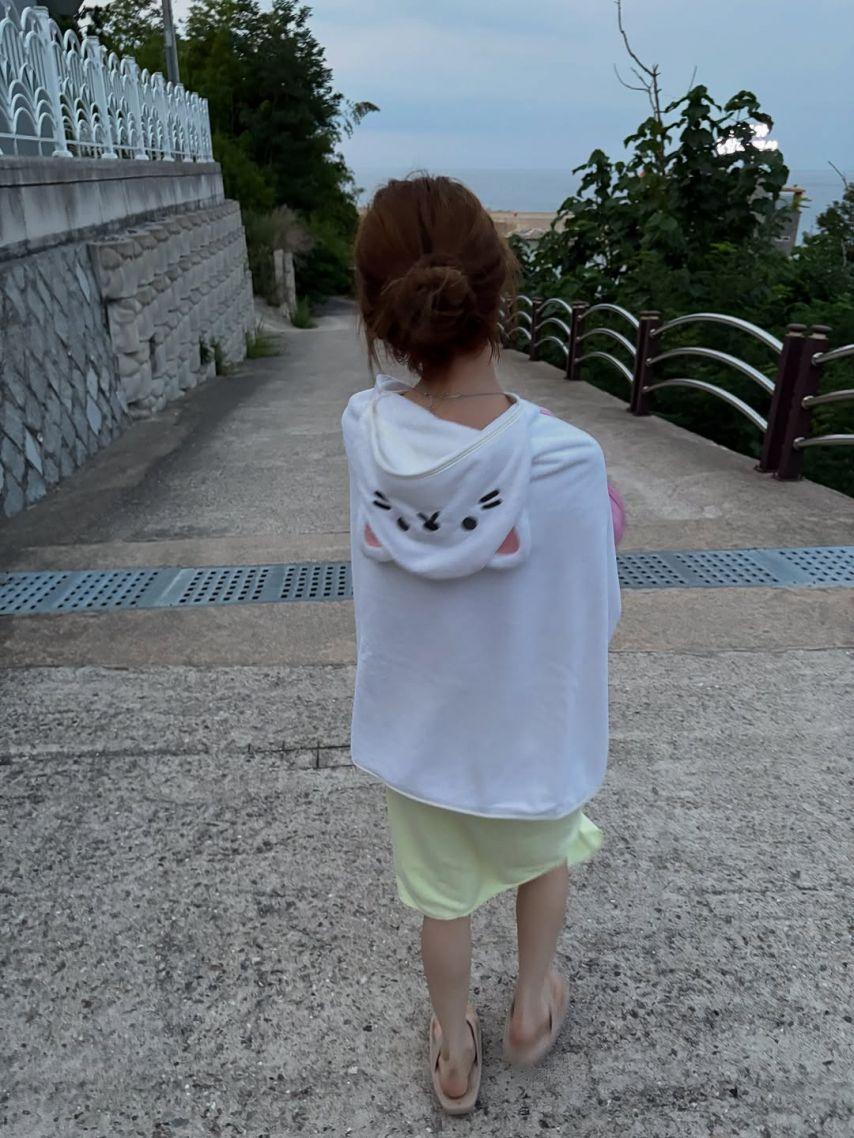 Loossemble (루셈블) 여진5