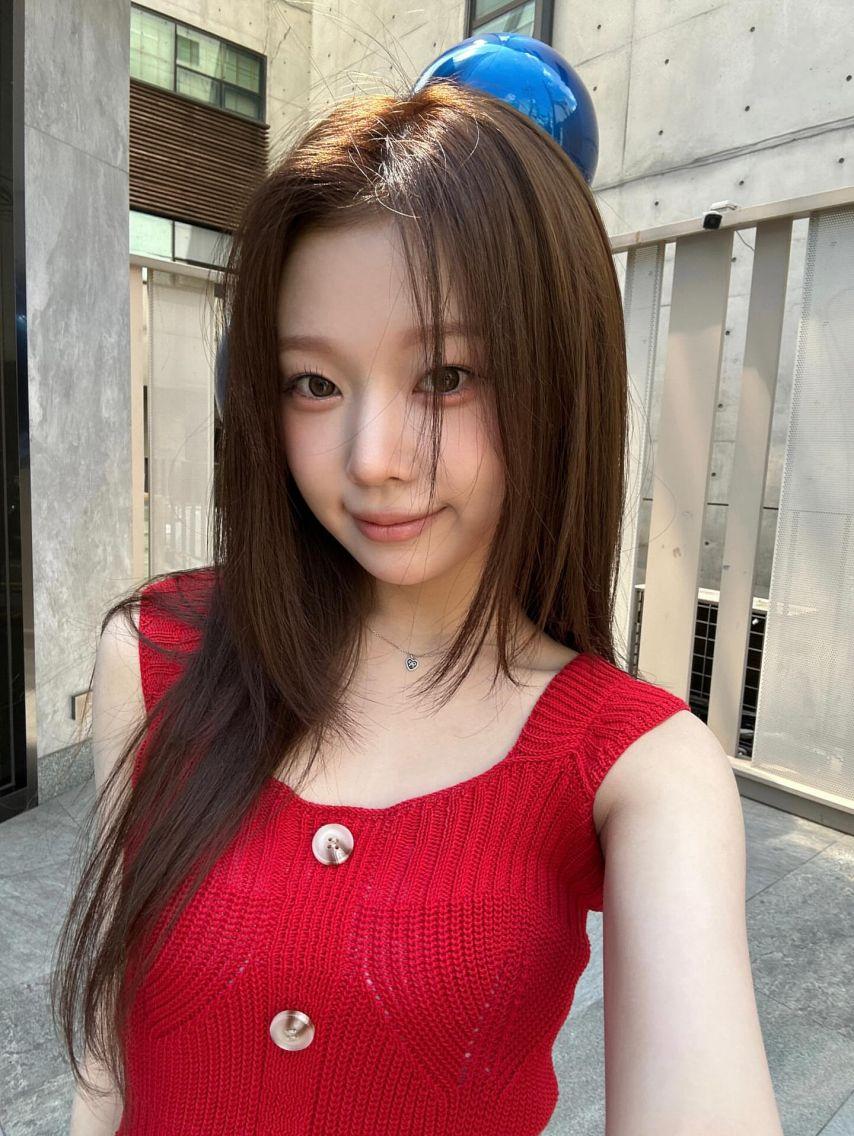 세이마이네임 도희1