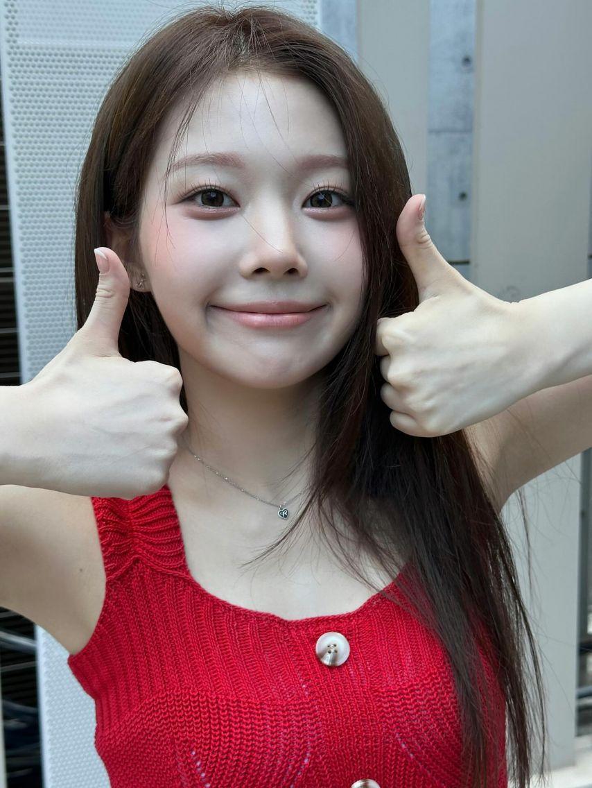 세이마이네임 도희3