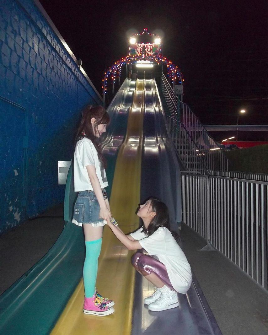 키키9