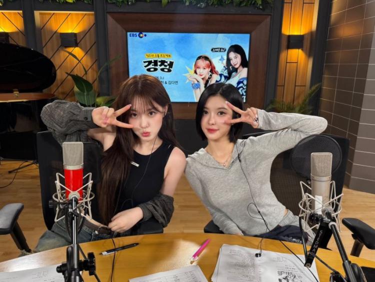 케플러1