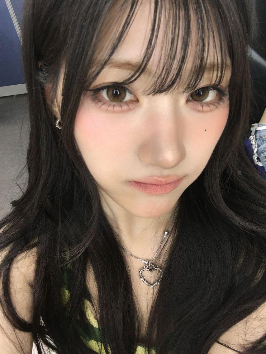 세이마이네임 준휘13