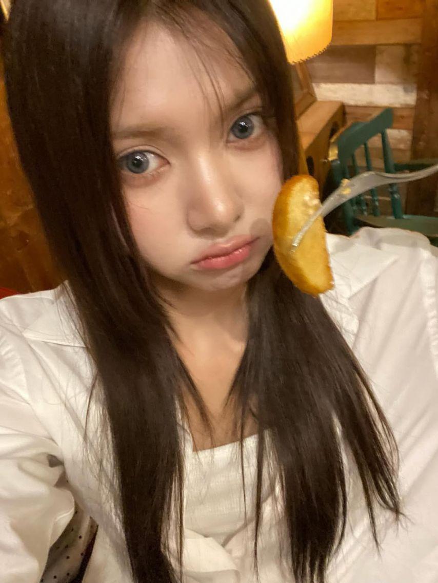 세이마이네임 카니10