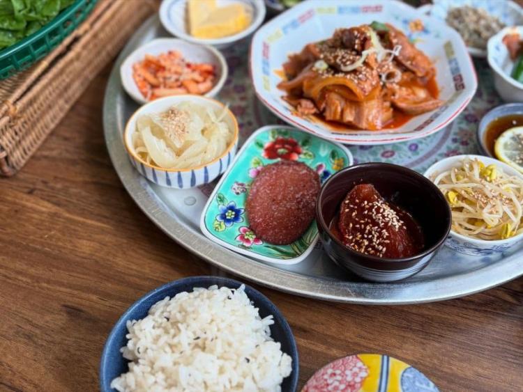 진지희 인스타2