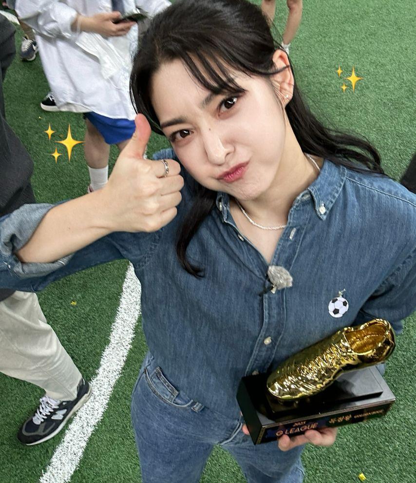 강보람13
