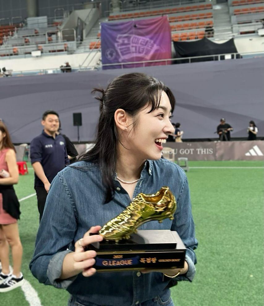 강보람14