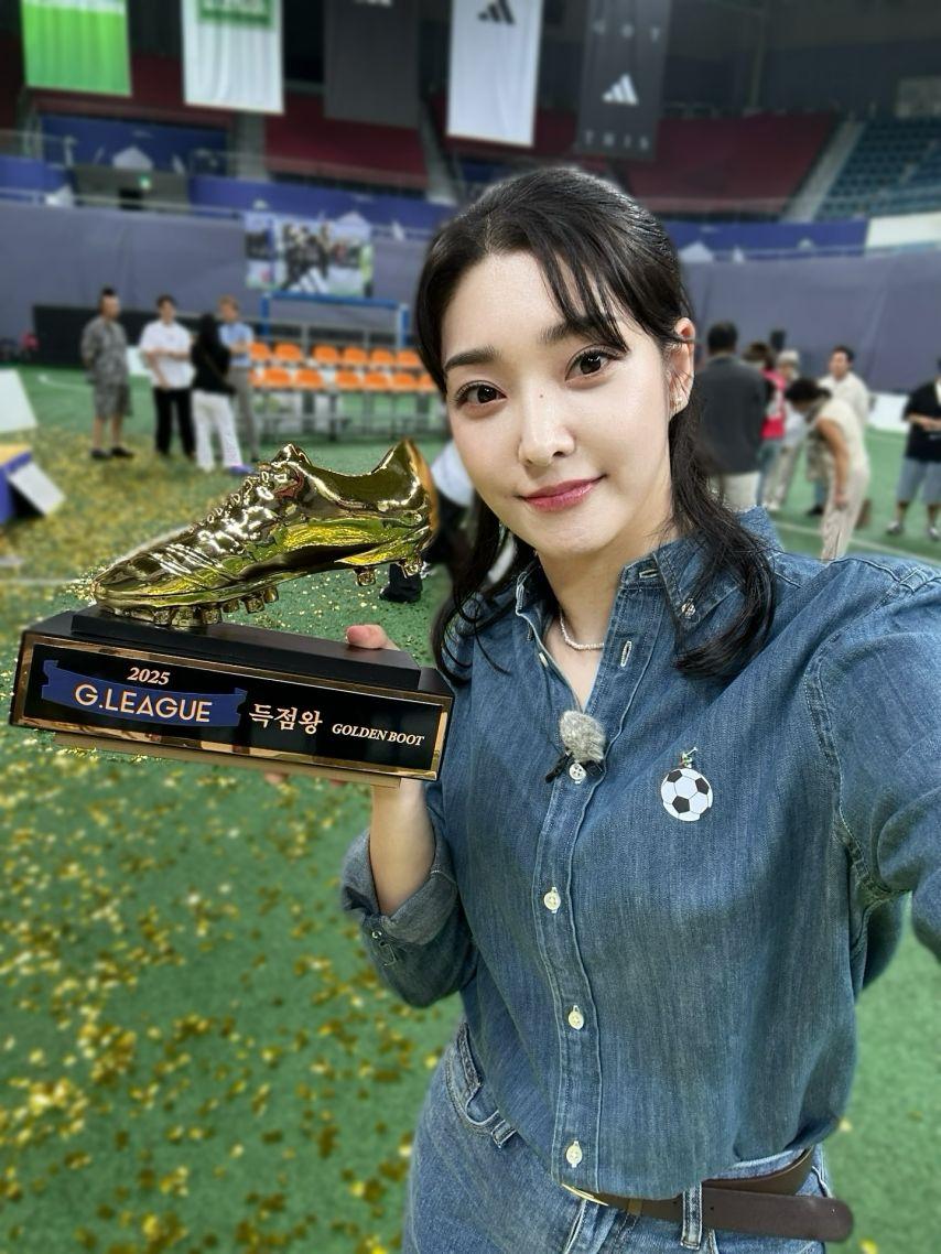 강보람1