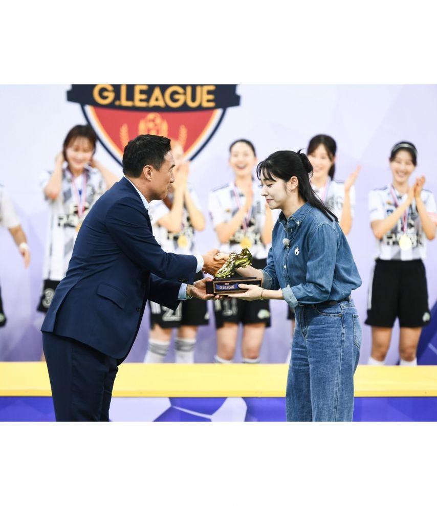 강보람2