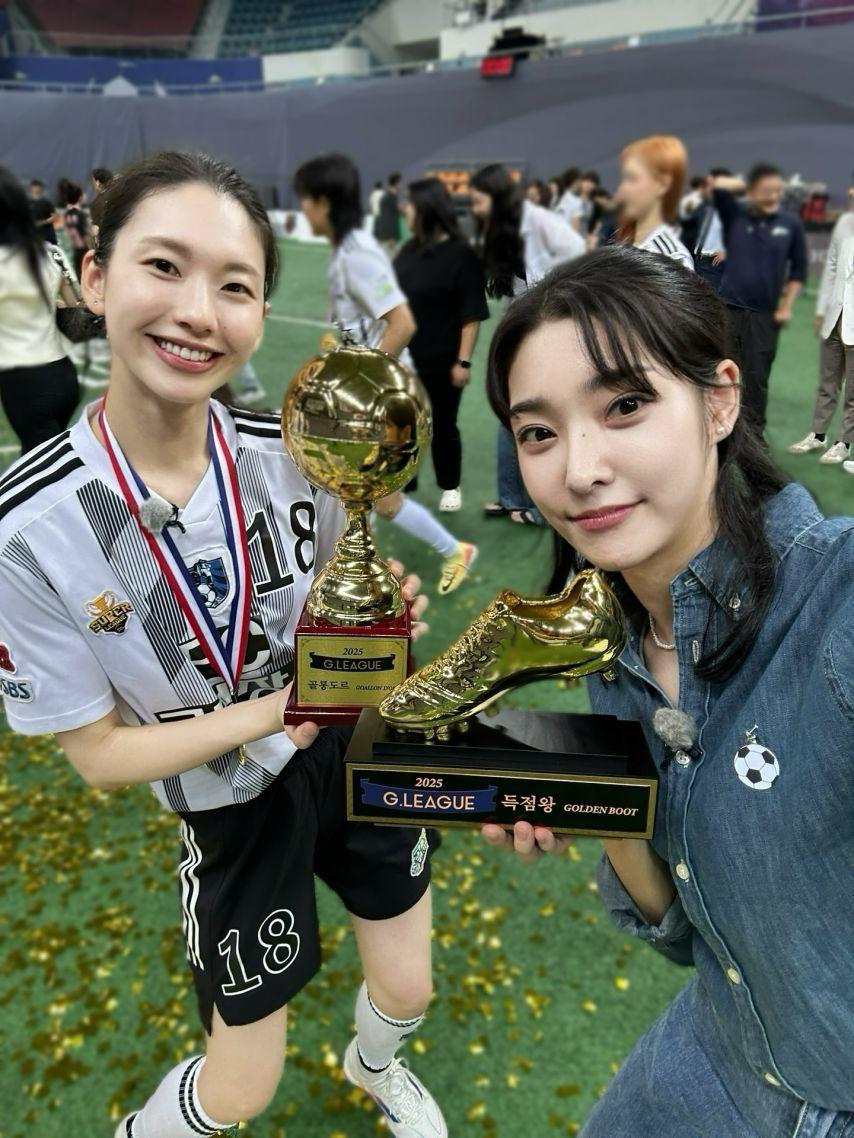 강보람5