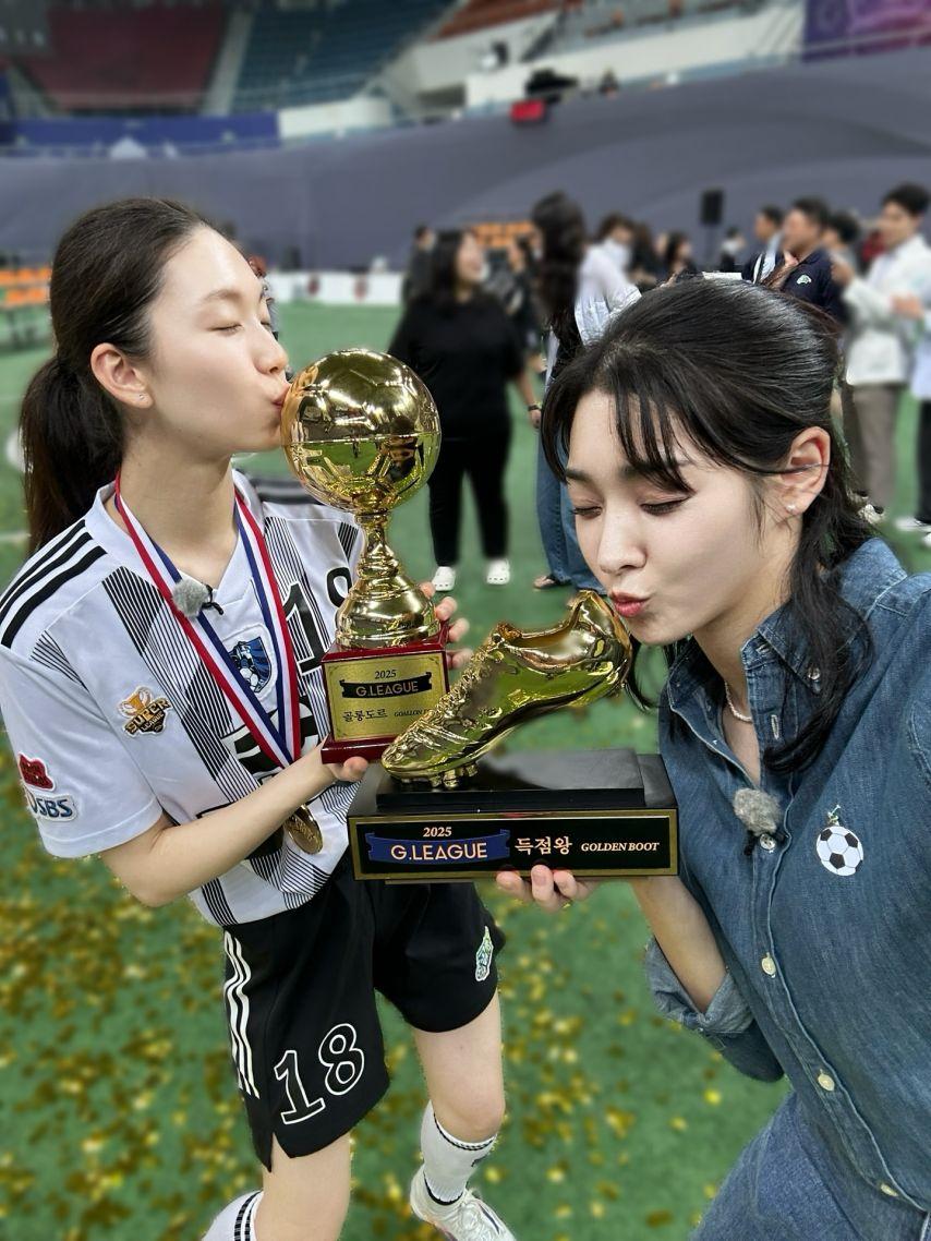 강보람6