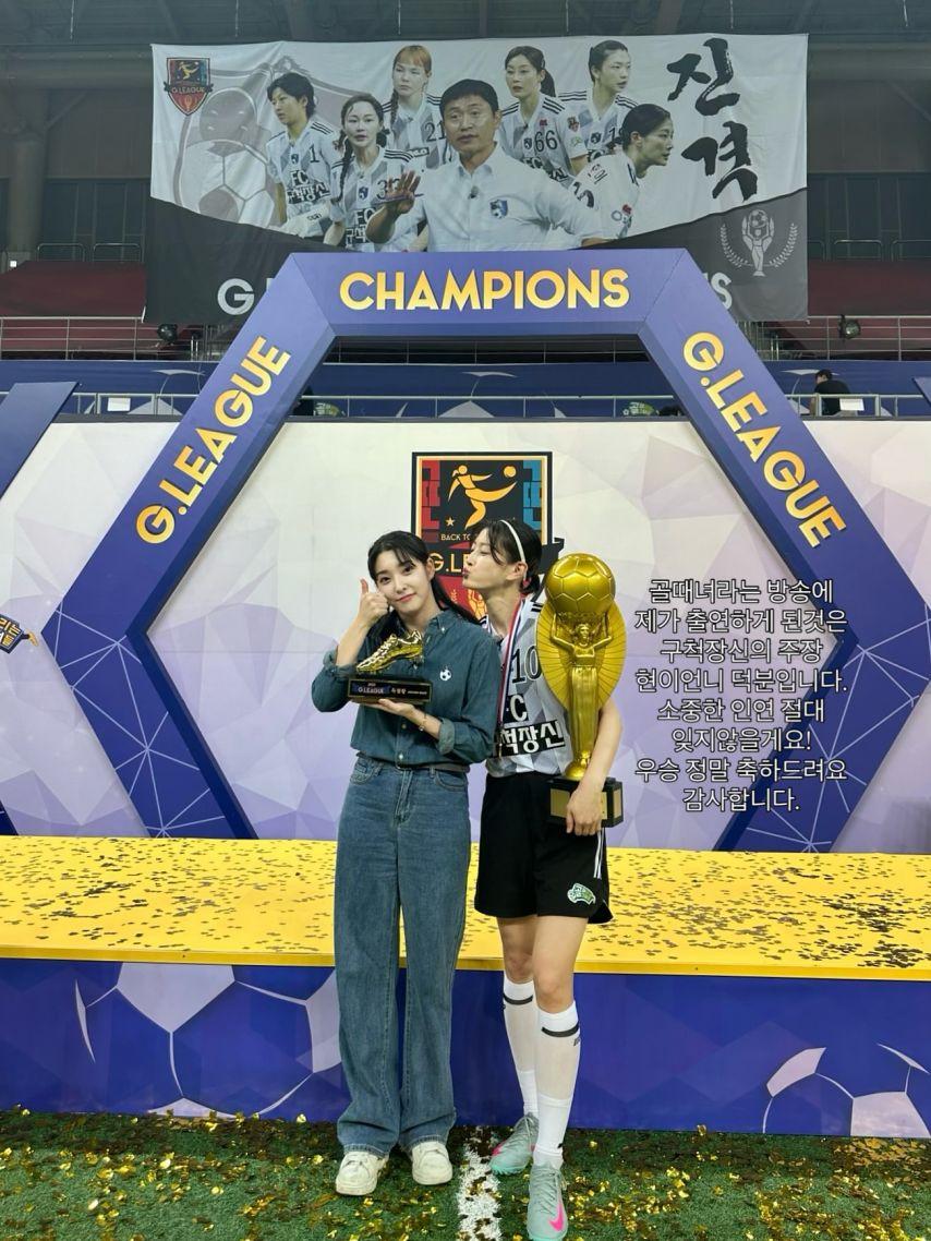강보람7