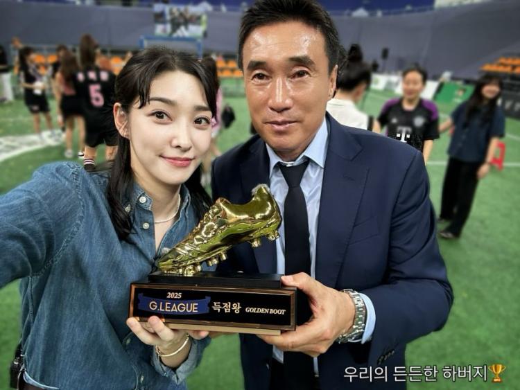 강보람9