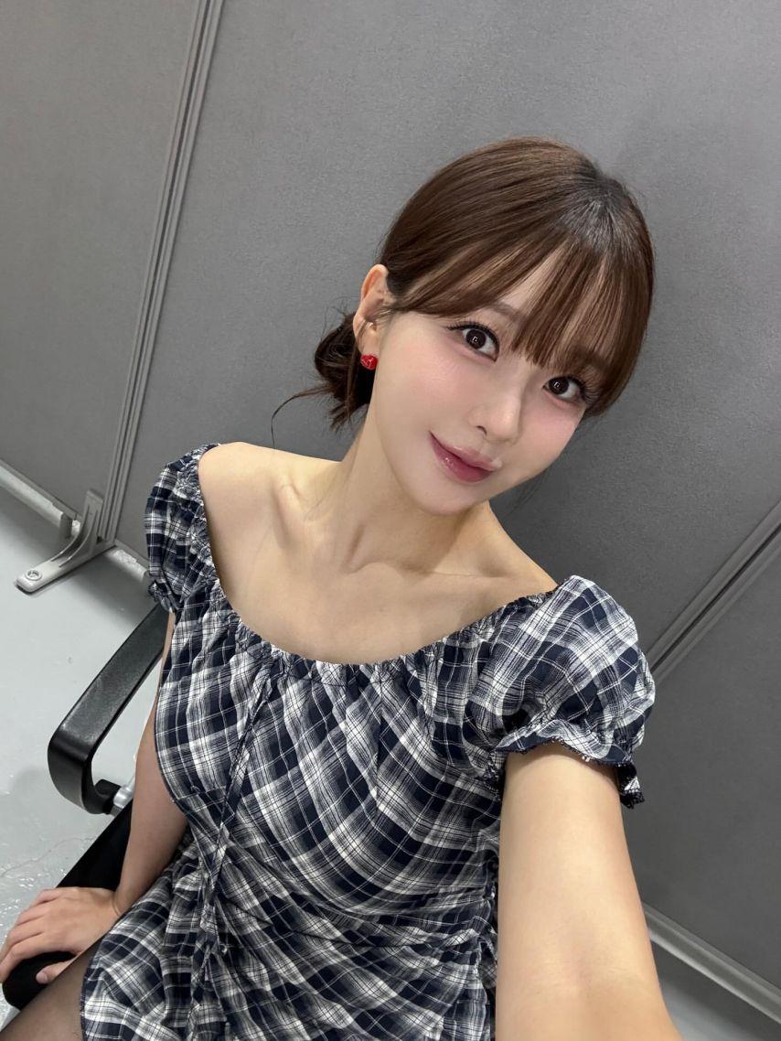 김윤희 아나운서4