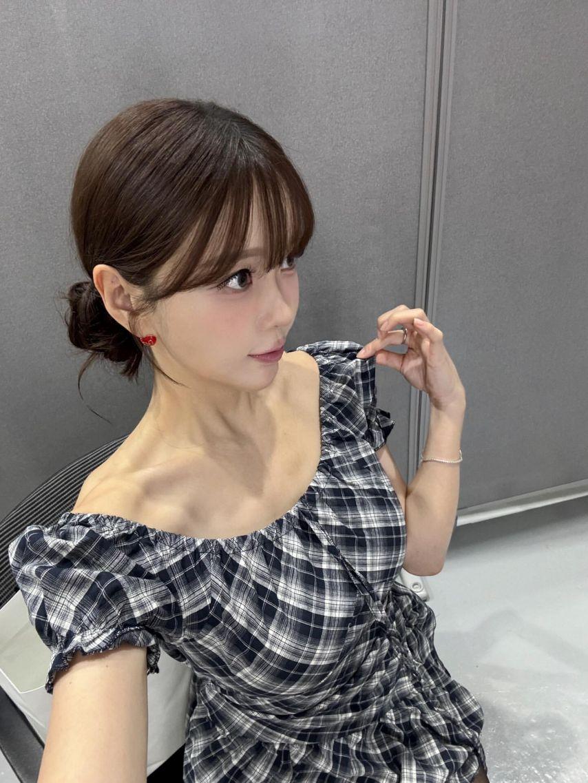 김윤희 아나운서6