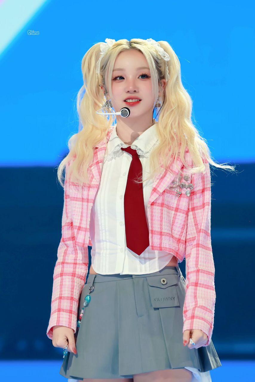 아이들 우기1