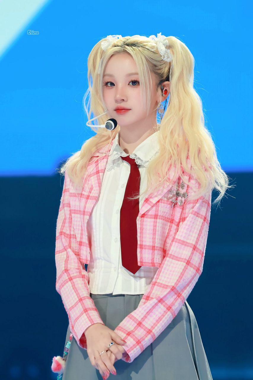 아이들 우기3