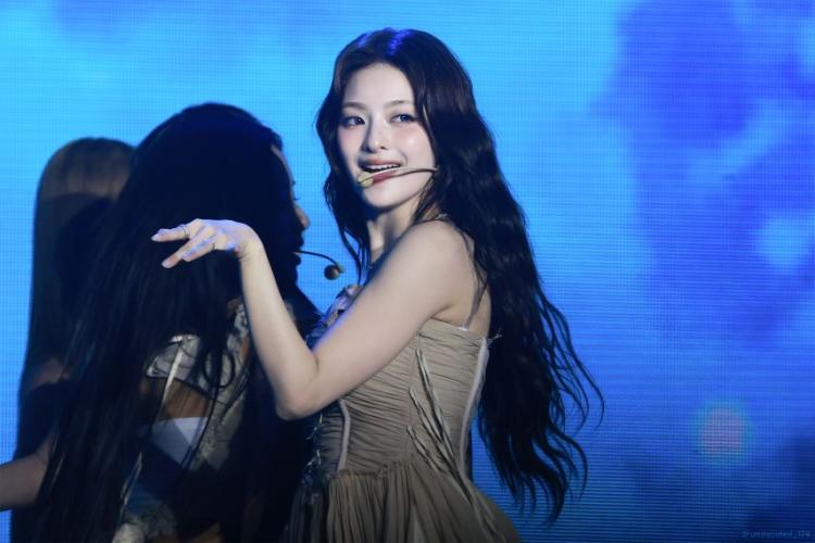 프로미스나인 이나경4