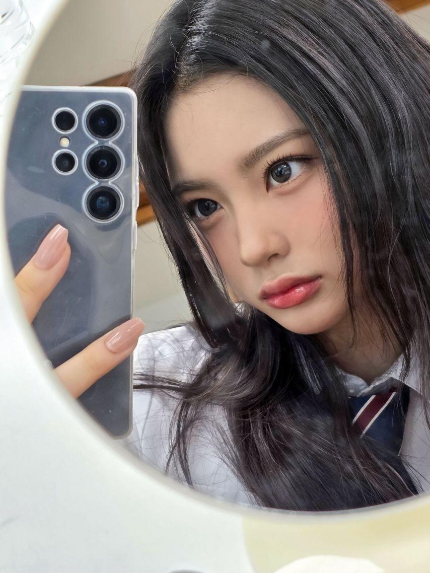 키키 키야2