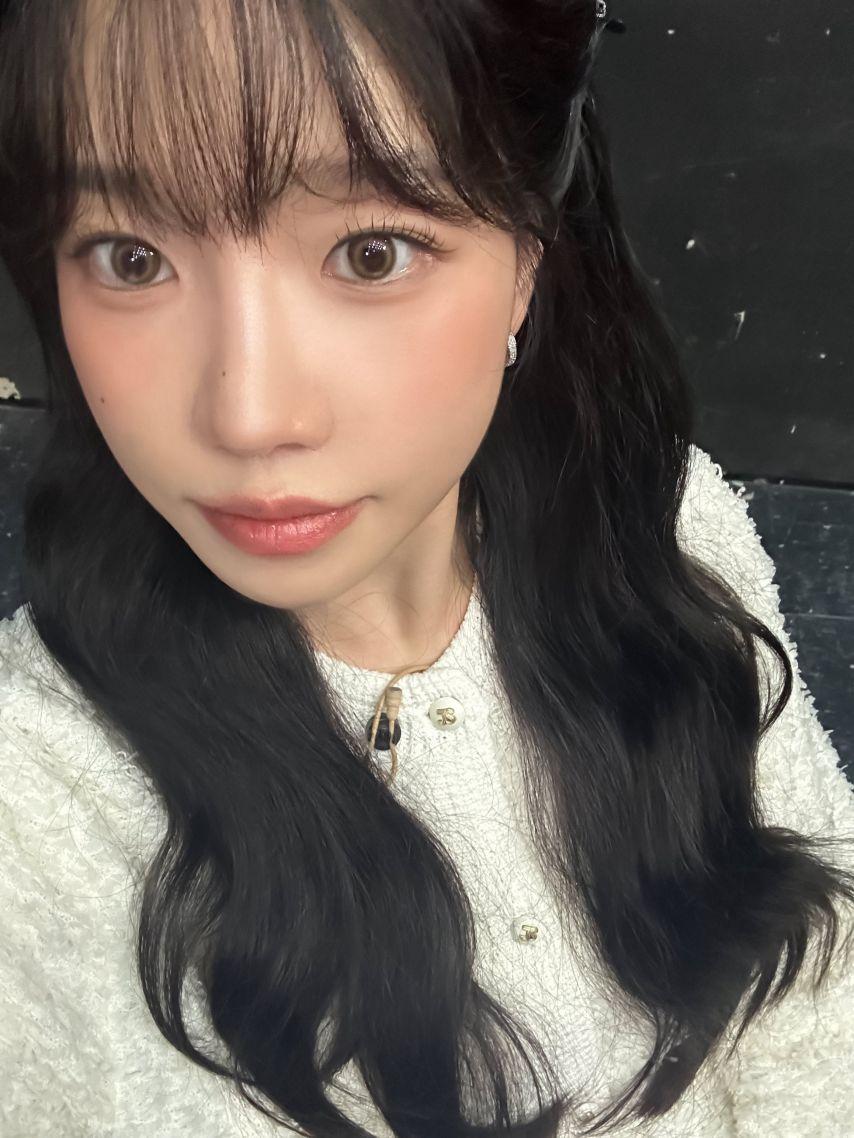 조유리0