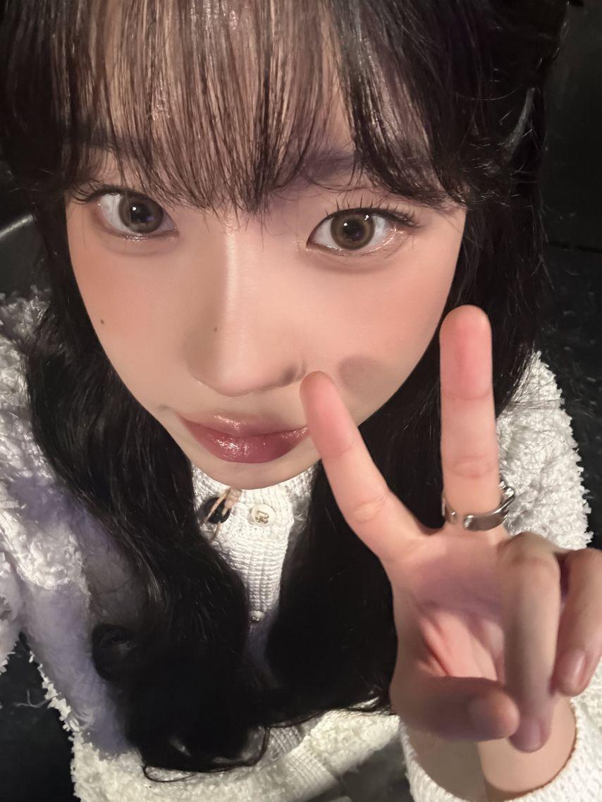 조유리1