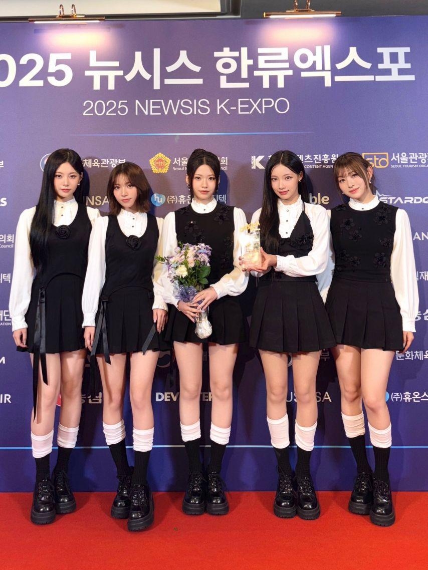 리센느0