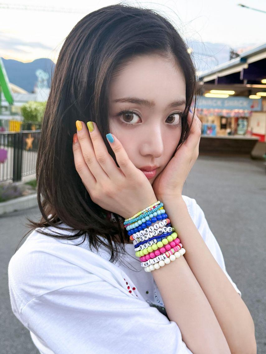 키키11
