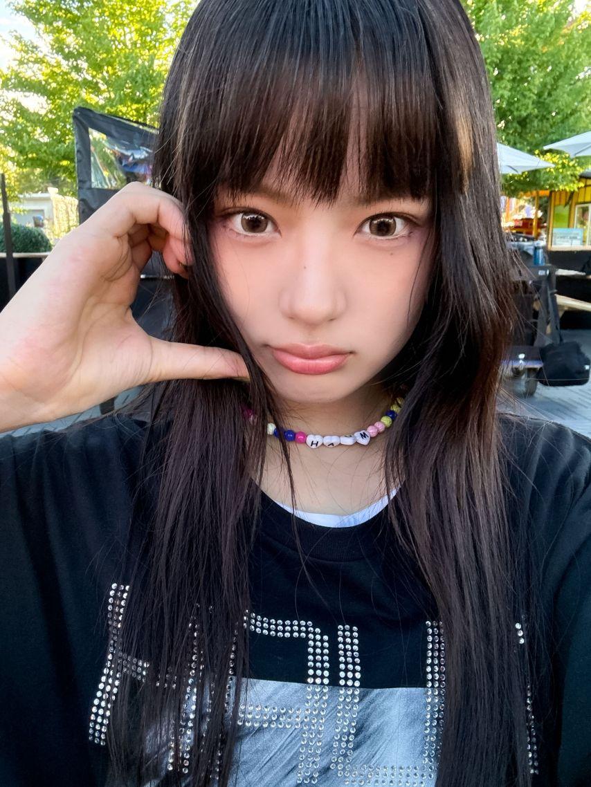 키키5