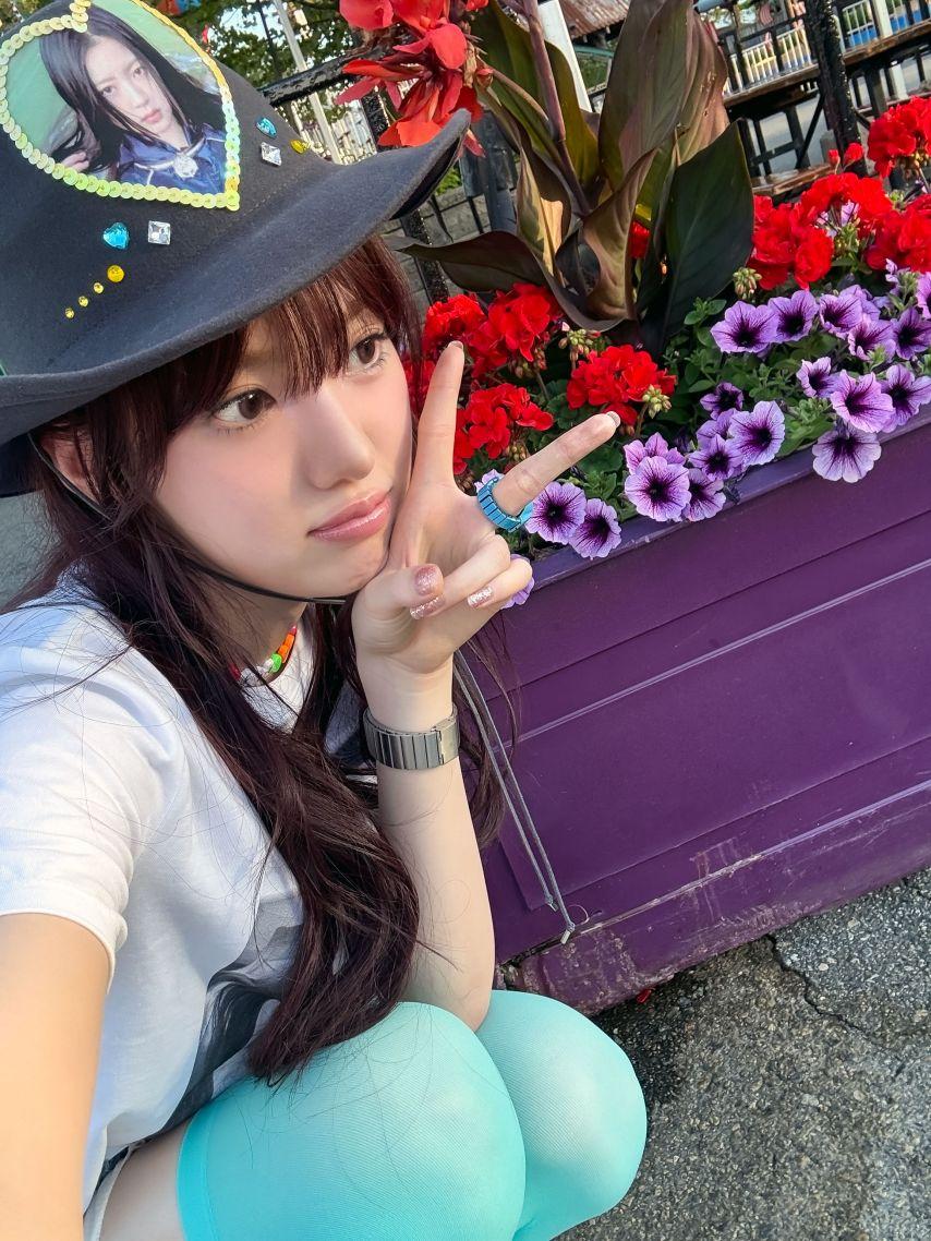 키키9