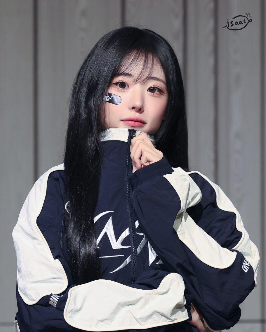 [QWER] 히나3