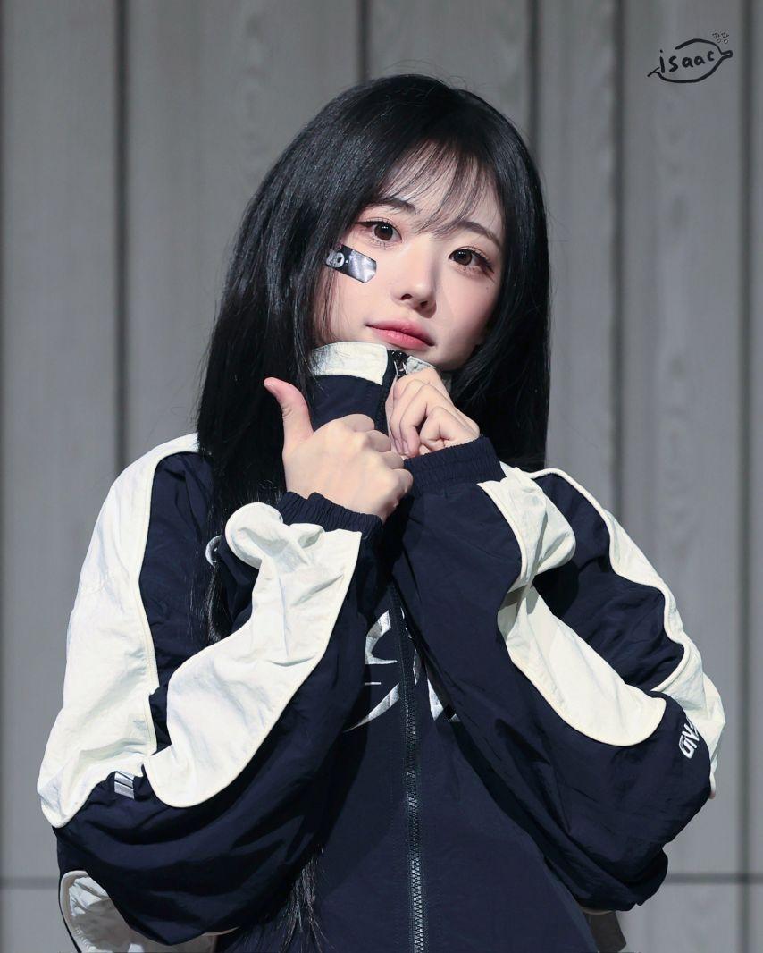 [QWER] 히나4
