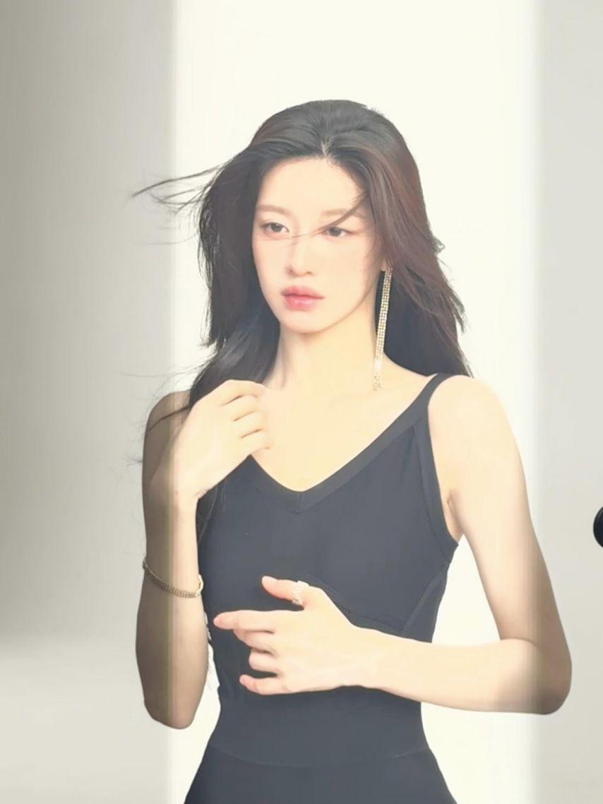 고윤정 인별8