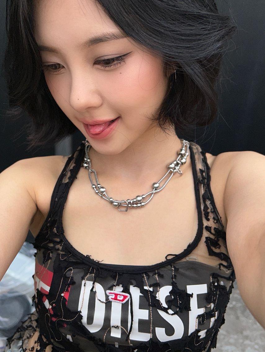 케플러 김다연0