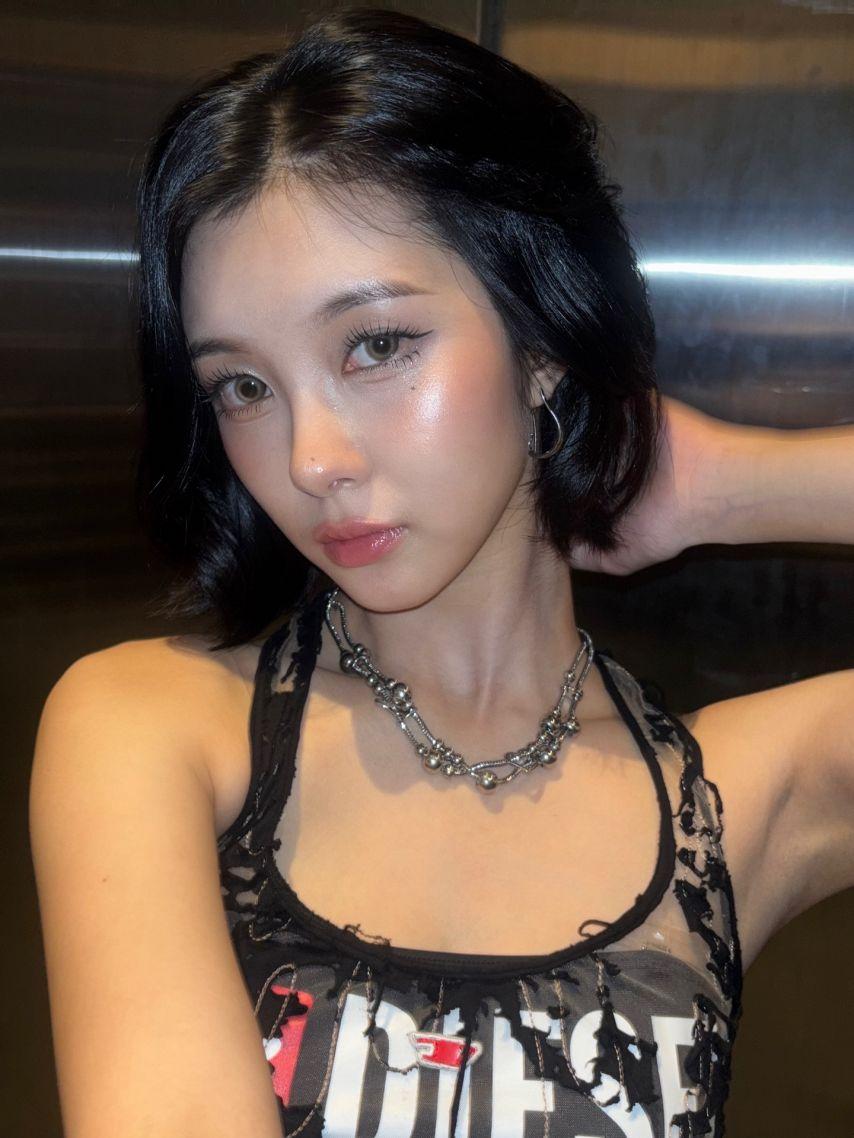 케플러 김다연3