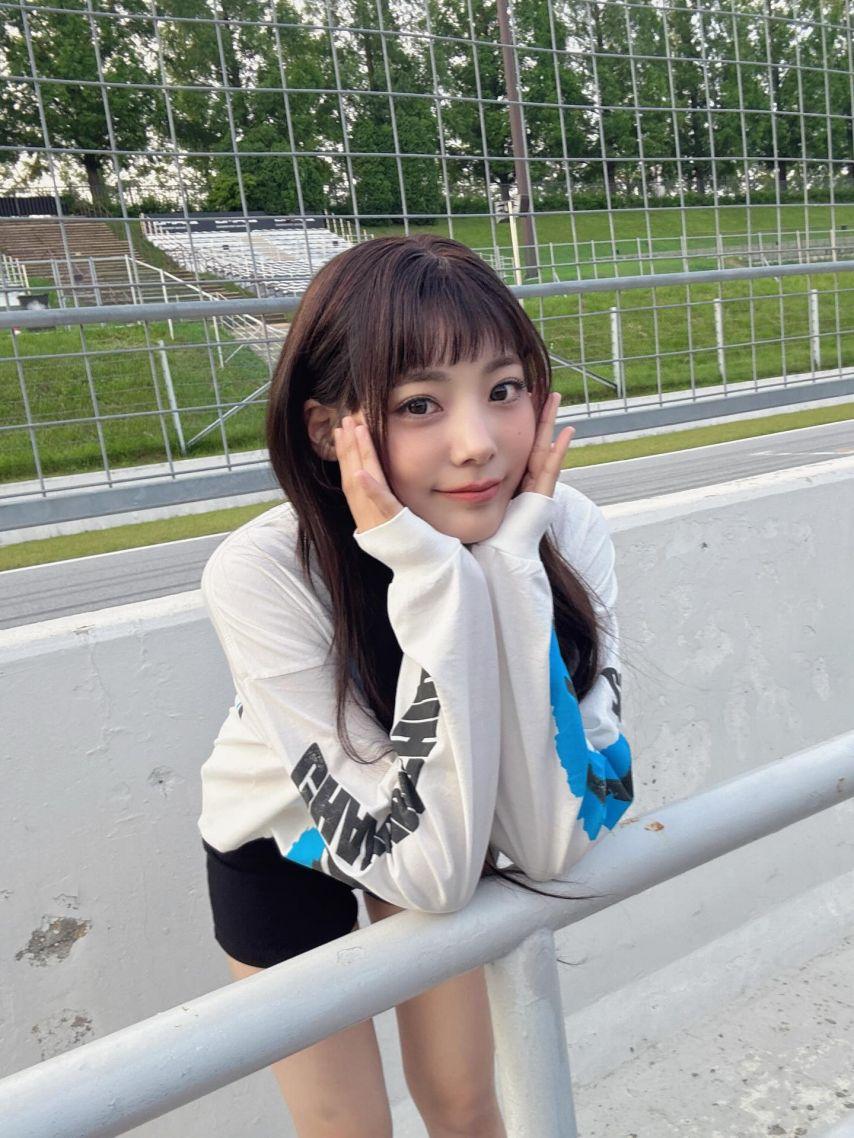 [QWER] 시연0