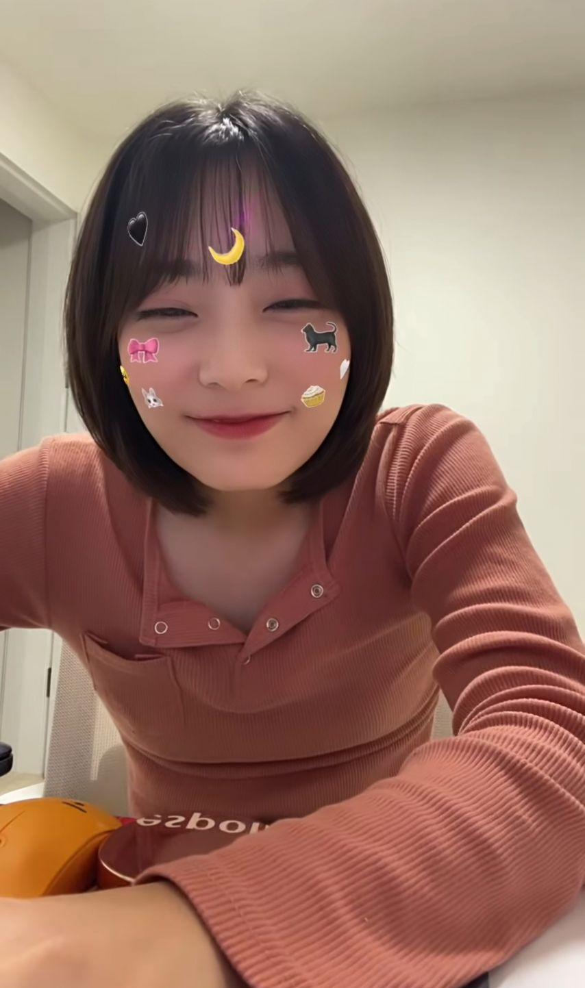 [QWER] 시연1