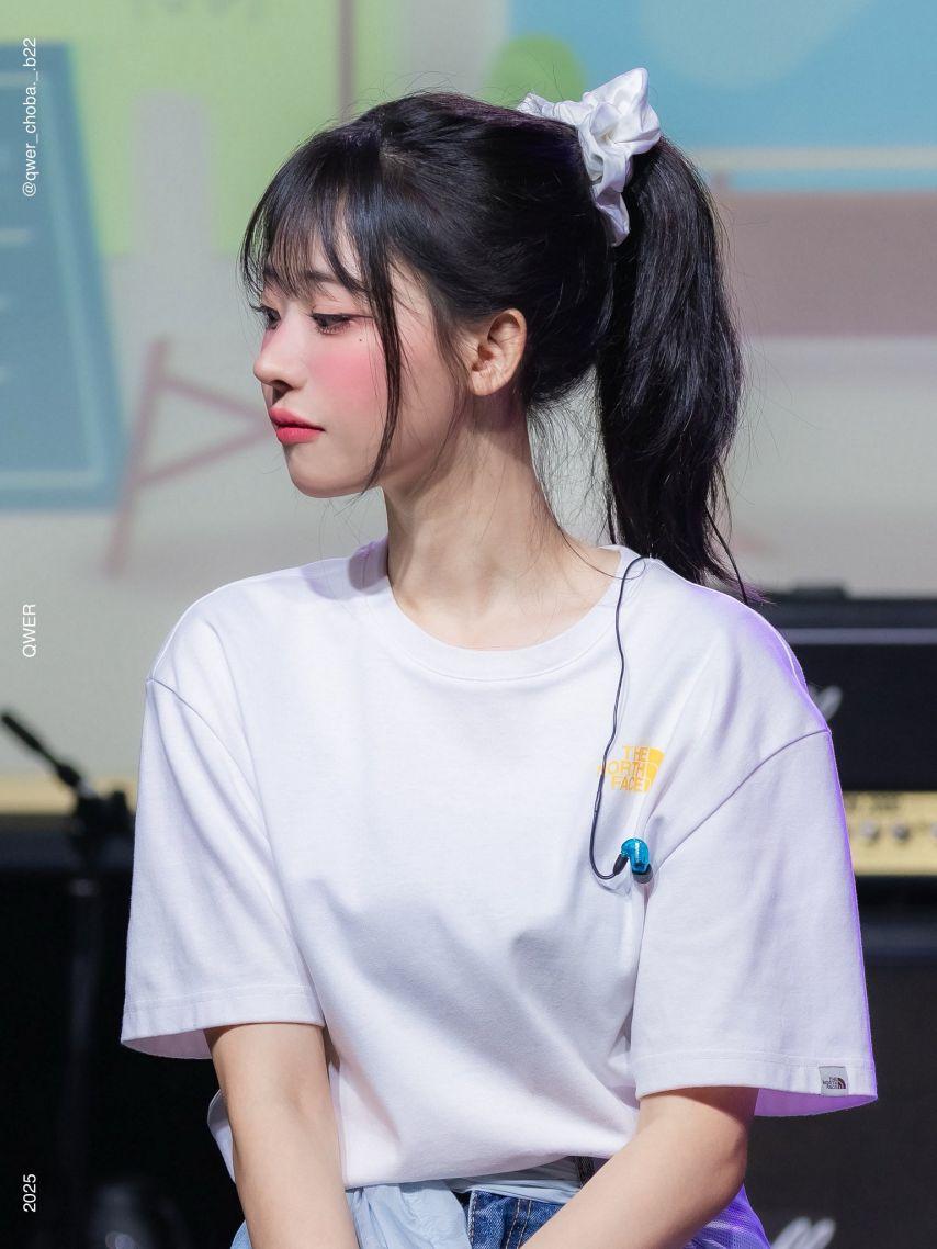 [QWER] 히나2